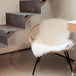 Style & Design Suite
