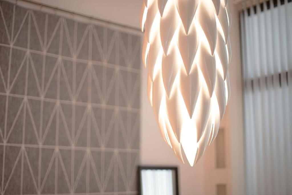 Apartamento Style & Design Sevilla