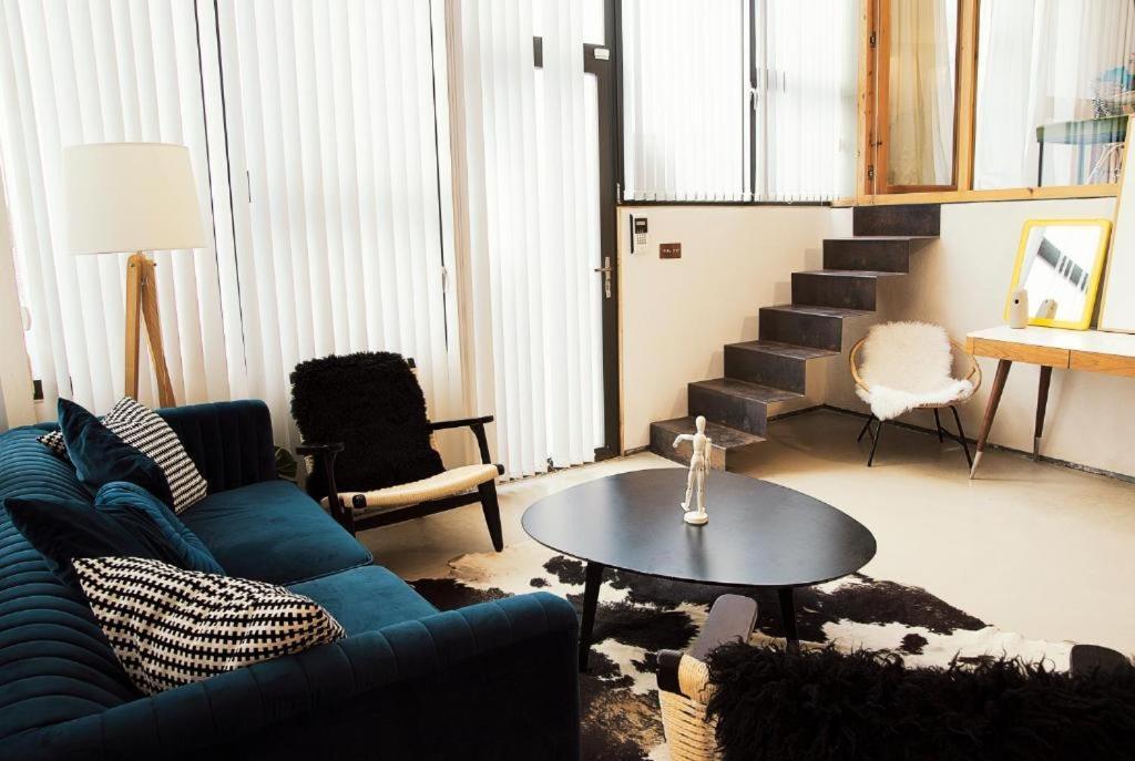 Apartamento Style & Design *