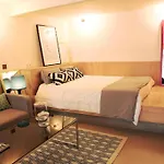 Style & Design Suite
