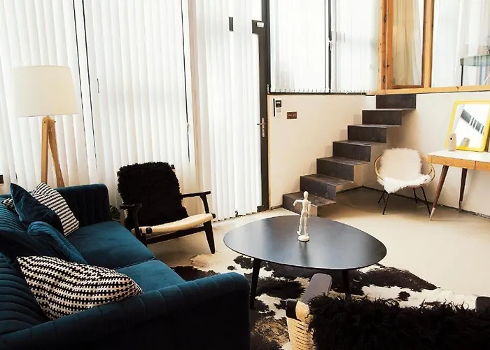 Style & Design Suite