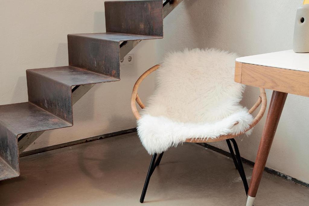 Apartamento Style & Design