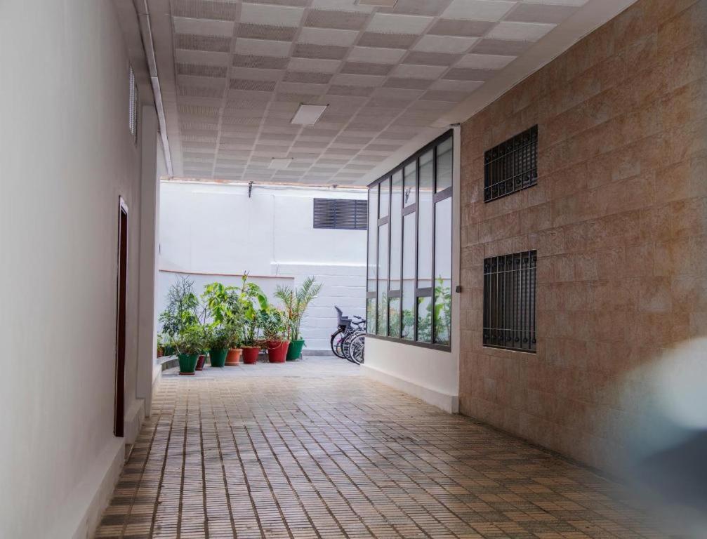 Apartamento Style & Design