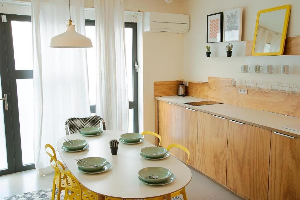 Apartamento Style & Design