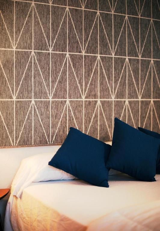 Style & Design Apartamento *