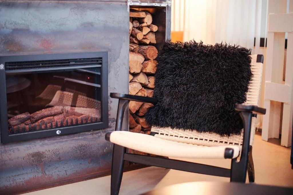 Style & Design Apartamento Sevilla