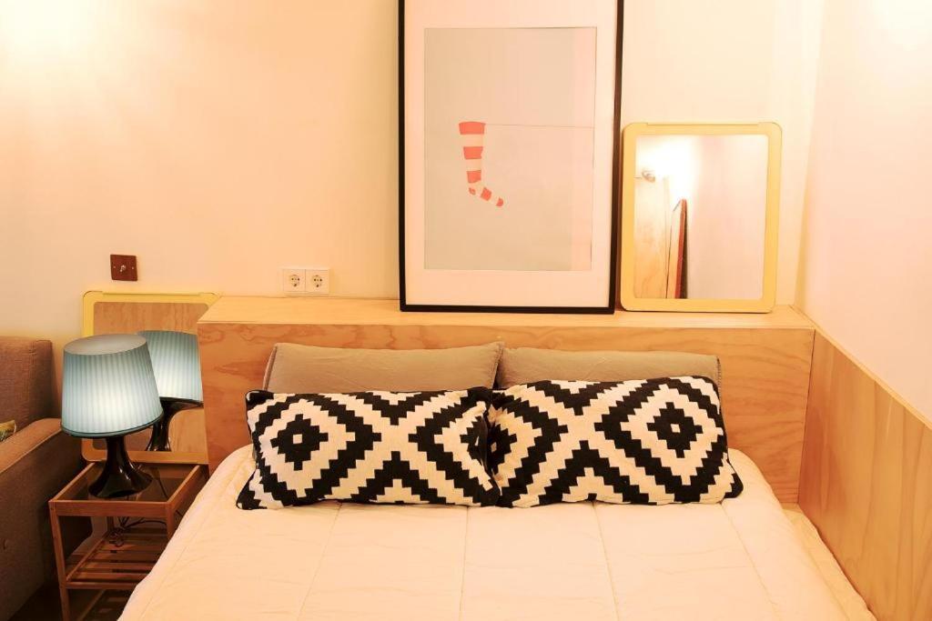 Style & Design *