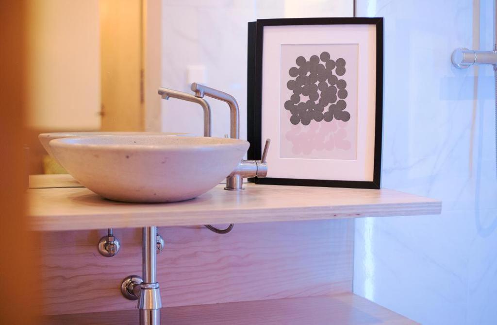 Apartamento Style & Design